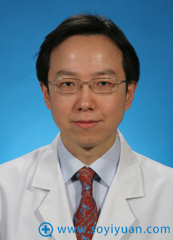 <!--<i data=20240710 data-id=2340></i>-->整形科双眼皮修复医生<!--<i data=20240710 data-id=16358></i>--> <!--<i data=20240710 data-id=2340></i>-->整形科双眼皮修复医生<!--<i data=20240710 data-id=16358></i>-->
