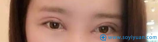 ���컪��ȫ��˫��Ƥ�ָ���ͼƬ