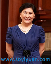 武汉美基元医疗美容激光美容科主任张静 武汉美基元医疗美容激光美容科主任张静