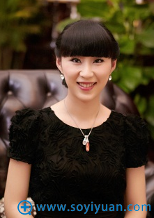 武汉美基元医疗美容激光美容科医生龚玲 武汉美基元医疗美容激光美容科医生龚玲