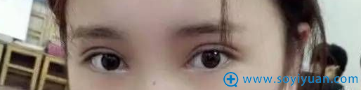 ���컪��ȫ��˫��Ƥ�ָ������ͼƬ