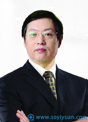 台州维多利亚整形医院 王毅超 台州维多利亚整形医院 王毅超