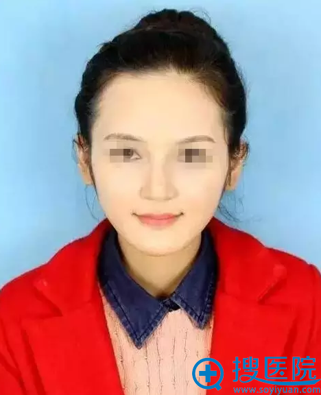��һ�����գ�Ч���ǲ������ͼ�Ӱ��