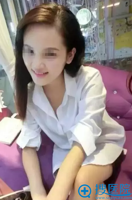 ���������գ�������¡��+¡�°�ֻҪ10���Ӿͱ�Ů����