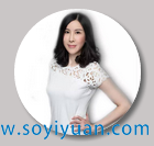 ���컪��2�·�����ҽ�����ﰲ�ű�