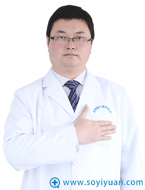 河南整形美容医院白玉龙医生 河南整形美容医院白玉龙医生