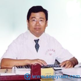闫小林 呼和浩特 闫小林整形医生 闫小林 呼和浩特 闫小林整形医生