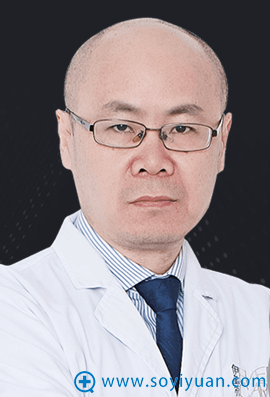 <!--<i data=20240710 data-id=12673></i>-->整形医院熊斌/主任医师 <!--<i data=20240710 data-id=12673></i>-->整形医院熊斌/主任医师