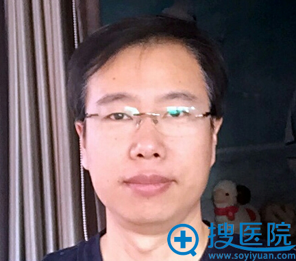 医美农夫孙力教授 医美农夫孙力教授