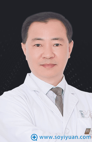 <!--<i data=20240710 data-id=12673></i>-->整形医院杨文国/副主任医师 <!--<i data=20240710 data-id=12673></i>-->整形医院杨文国/副主任医师