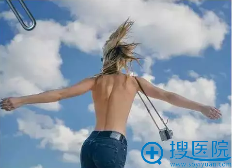 准备好露出光滑肌肤,迎接春天夏天 准备好露出光滑肌肤,迎接春天夏天