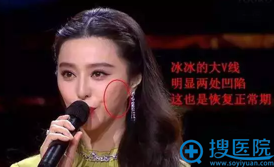 �����������ߵ����㻹�ڵ�ʲô ���人���޵����ߵ�ȫ��ش�