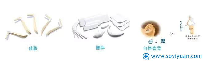 ����¡�ǵ����в���