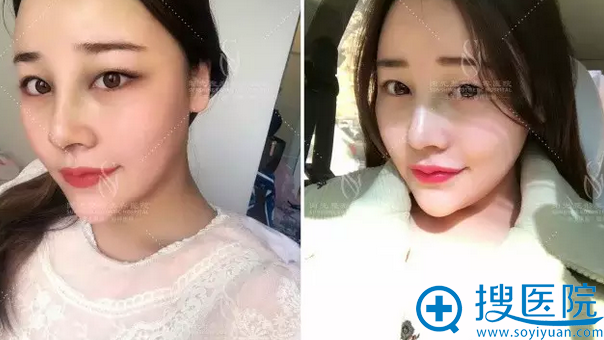 ����һ����������