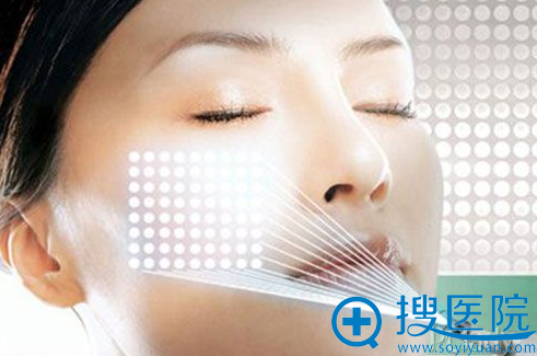激光是做完一次就有效果吗 激光是做完一次就有效果吗