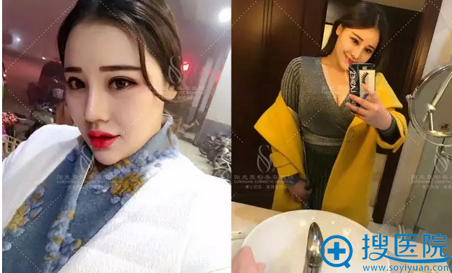 �������ˣ����Ƿ�ʮ�㣡���˵�����