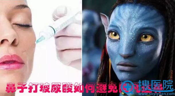 ���Ӵ�������α��Ⱒ�����