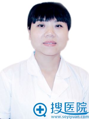 �޲�ϼ <!--<i data=20240710 data-id=12714></i>-->Ƥ��������ҽ��