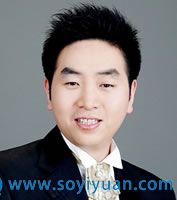 郭向阳 晋城市俏丽医学整形美容专科整形医生 郭向阳 晋城市俏丽医学整形美容专科整形医生