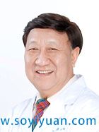 夏兆骥 晋城市俏丽医学整形美容专科整形医生 夏兆骥 晋城市俏丽医学整形美容专科整形医生