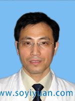 陈海良 副主任医师硕士研究生 陈海良 副主任医师硕士研究生