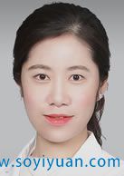 岳阳_上海美莱皮肤美容主任 岳阳_上海美莱皮肤美容主任
