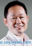 张怀军_上海美莱整形医院院长 张怀军_上海美莱整形医院院长