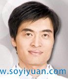 杨伟 坐诊医院河南省郑州芳艺整形医院 杨伟 坐诊医院河南省郑州芳艺整形医院