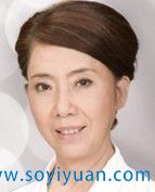 李芳 坐诊医院河南省郑州芳艺整形医院 李芳 坐诊医院河南省郑州芳艺整形医院