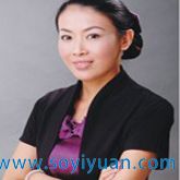 李兰英 坐诊医院河南省郑州芳艺整形医院 李兰英 坐诊医院河南省郑州芳艺整形医院