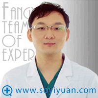 王培 坐诊医院河南省郑州芳艺整形医院 王培 坐诊医院河南省郑州芳艺整形医院