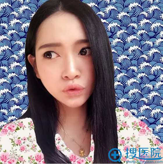 现在的我随便自拍,当然,想要保持好,还是不要熬夜 现在的我随便自拍,当然,想要保持好,还是不要熬夜