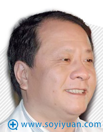 <!--<i data=20240710 data-id=14096></i>-->整形医生李东 <!--<i data=20240710 data-id=14096></i>-->整形医生李东