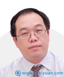 <!--<i data=20240710 data-id=14096></i>-->整形医生曾高 <!--<i data=20240710 data-id=14096></i>-->整形医生曾高