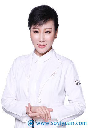 <!--<i data=20240710 data-id=12673></i>-->整形医院玻尿酸注射医生 齐书梅 <!--<i data=20240710 data-id=12673></i>-->整形医院玻尿酸注射医生 齐书梅