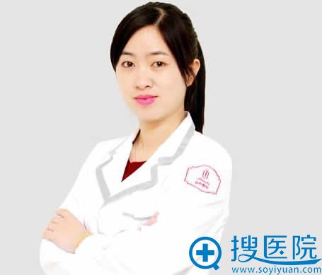 林桂英_沈阳<span style= 林桂英_沈阳<span style=