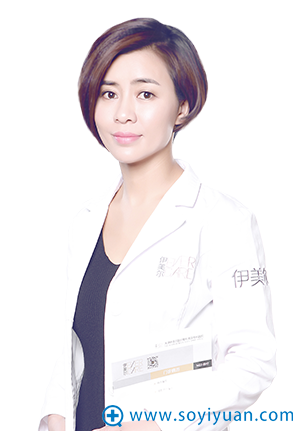 <!--<i data=20240710 data-id=12673></i>-->面部年轻化医生 张淑贤 <!--<i data=20240710 data-id=12673></i>-->面部年轻化医生 张淑贤
