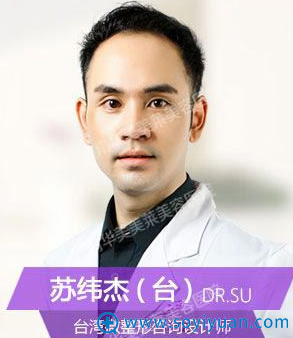 云南华美美莱3月医师到院排期表 与您相约蜕变之旅
