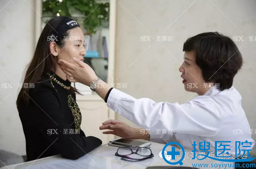 面诊设计方案 面诊设计方案