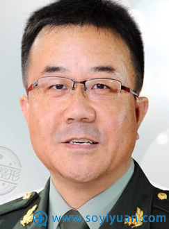 专访304医院烧伤科陈敏亮教授 注射美容的不良反应及防治