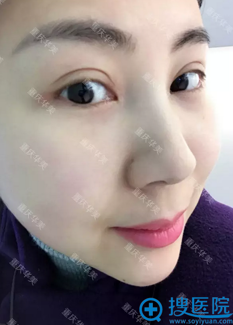 �ڻ����������۴�8���ˣ����ҵ��۲���д��Ƭ