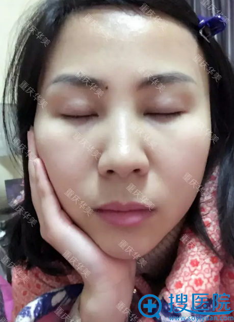 ���۴�7���ˣ���������Ч��