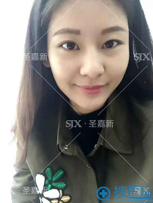 现在的我生活照 现在的我生活照