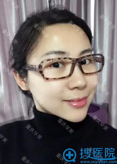 �����������۴��ڶ��죬�����۾���ȥ�ϰ���