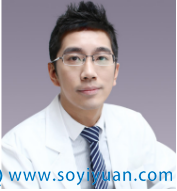 <!--<i data=20240710 data-id=14211></i>-->韩嘉毅医师照片 <!--<i data=20240710 data-id=14211></i>-->韩嘉毅医师照片