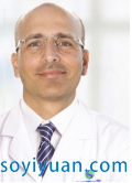 ���������鷿���δ�--Dr.Barnea