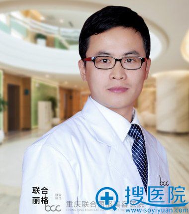 ������������ �����