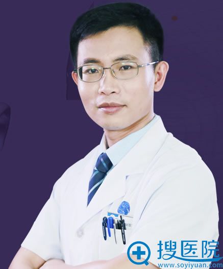 ������_���ڸ��������沿�ߵ�ҽ��