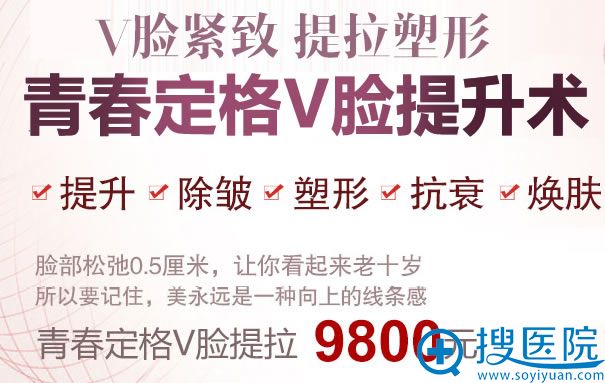 ���ڸ��������沿�ߵ�۸�9800Ԫ
