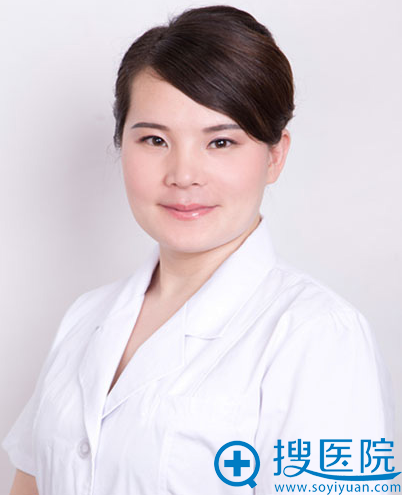 济南华夏张红主任详解 为什么黄褐斑不推荐激光治疗